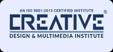 Creative School logo